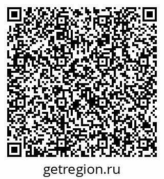 79634436979