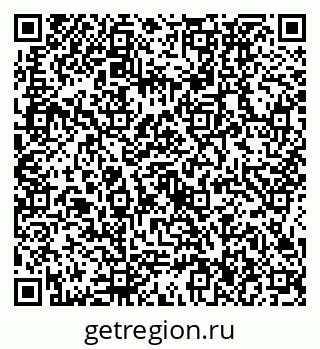 79634436981