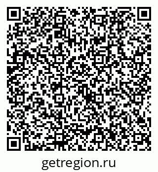 79634436983