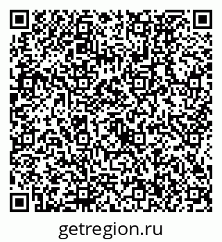 79634436984