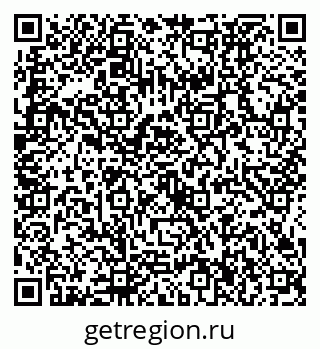 79634436985