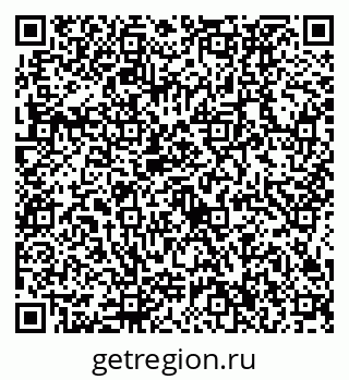 79634436987