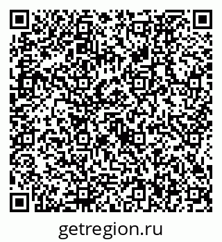 79634436989