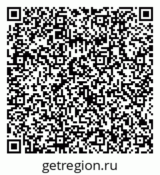 79634436991
