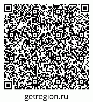 79634436992