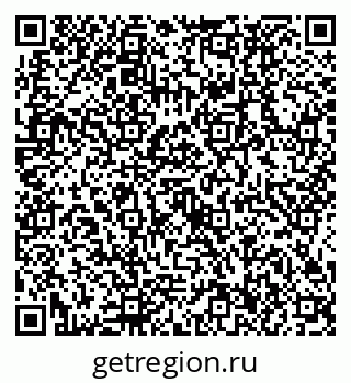 79634436994