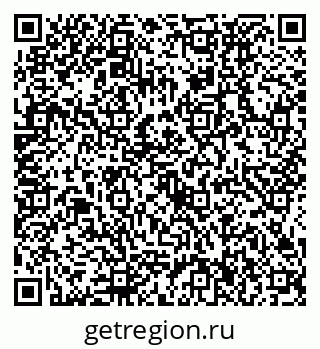79634436995