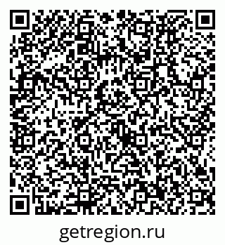 79634436996