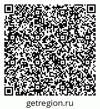 79634436997