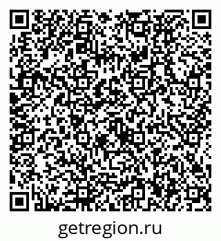 79634436998