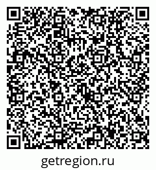 79634437003