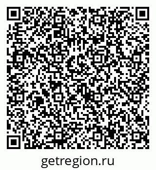 79634437005
