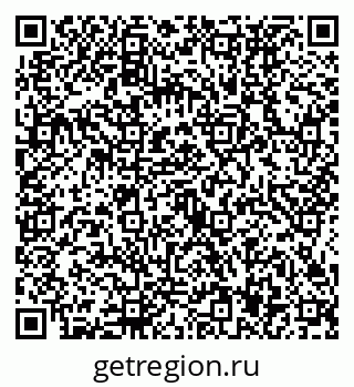 79634437008