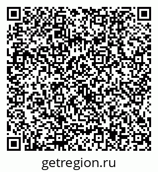 79634437009