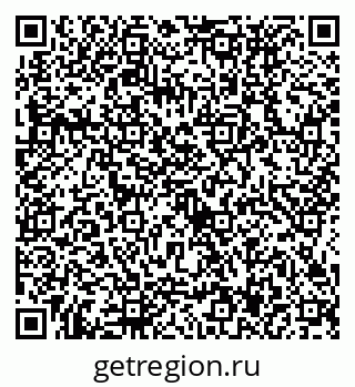 79634437012