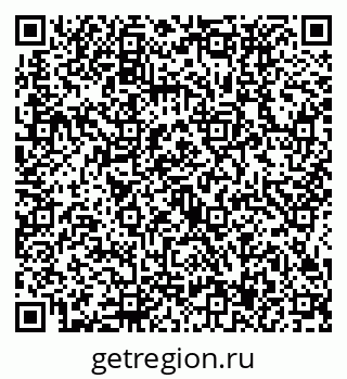 79634437014