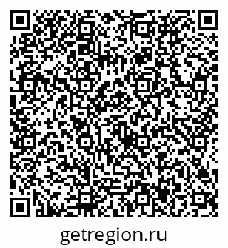 79634437015