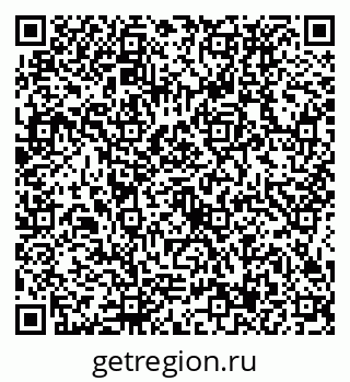 79634437016