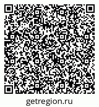 79634437018