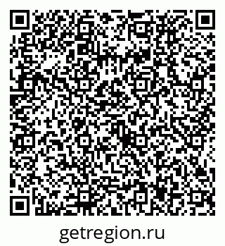 79634437019