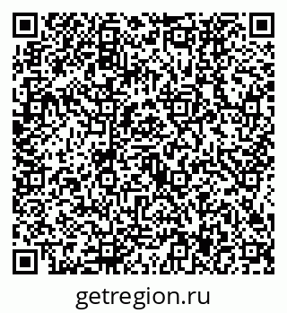 79634437021