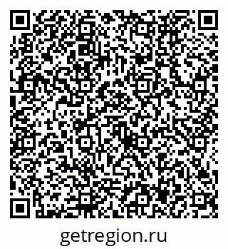 79634437022