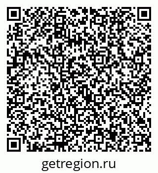 79634437024