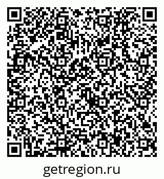 79634437025