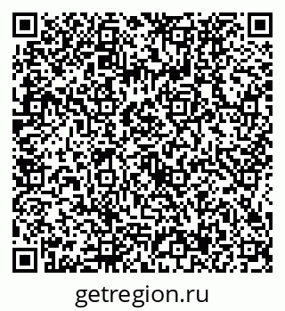 79634437026