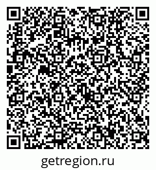 79634437027