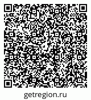 79634437028