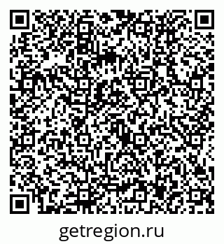 79634437030