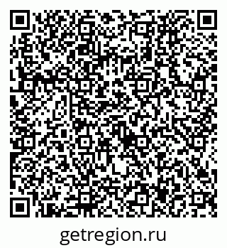 79634437031
