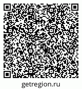 79634437034