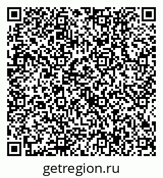 79634437035