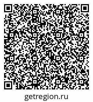 79634437036