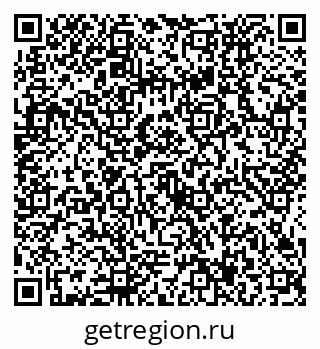 79634437037