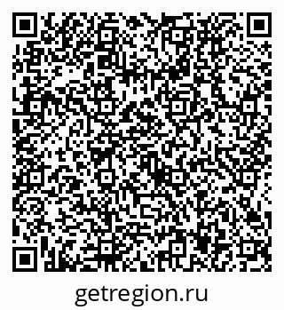 79634437038