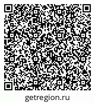 79634437039