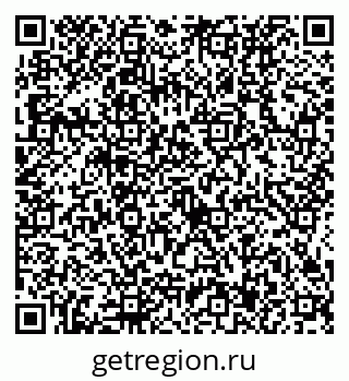 79634437044