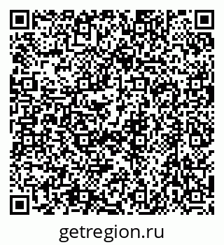 79634437047