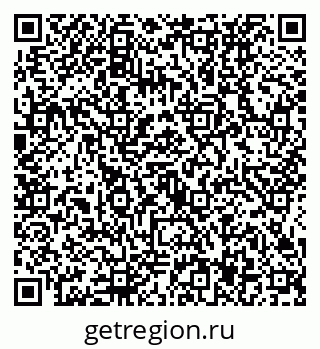79634437049