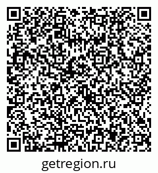 79634437050