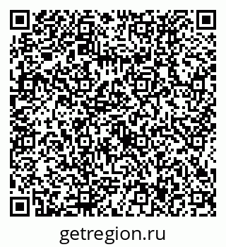 79634437051