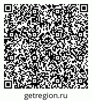 79634437053