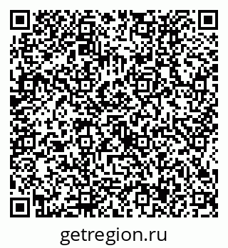 79634437054