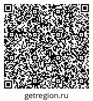 79634437055
