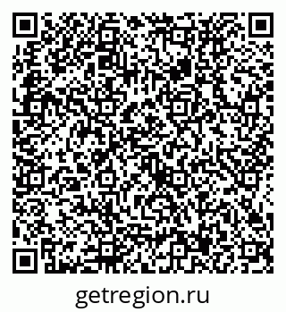 79634437056