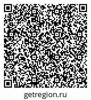 79634437062
