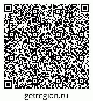 79634437063